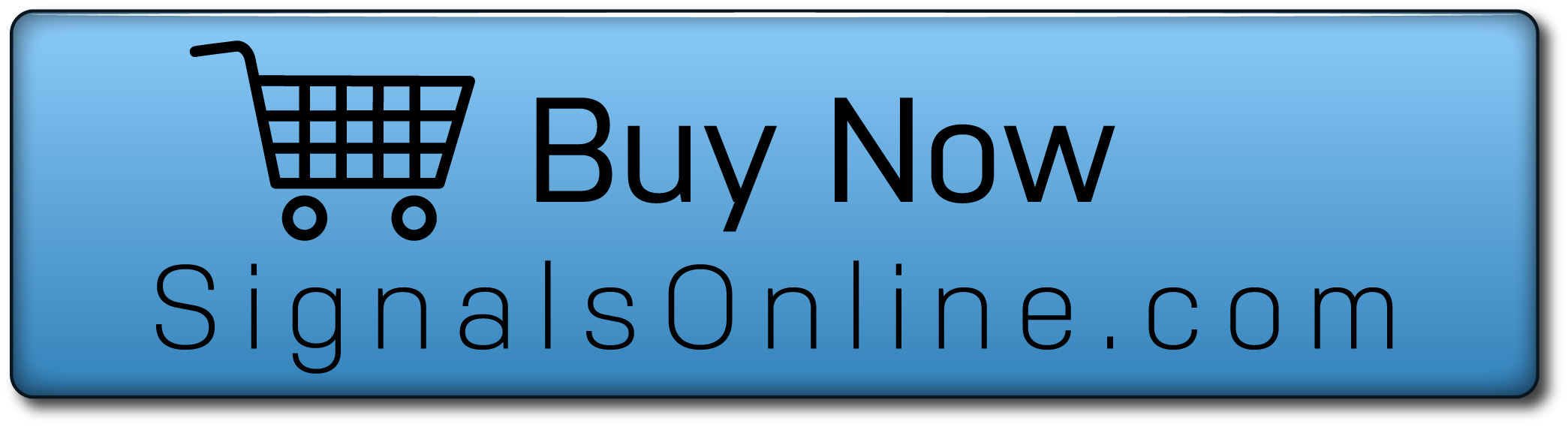 Shop now at SignalsOnline.com for all your Signaworks products